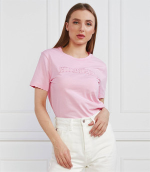 Tommy Hilfiger T-shirt TONAL | Regular Fit