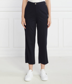 Persona by Marina Rinaldi Spodnie Plus size | Regular Fit