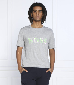 BOSS GREEN T-shirt 2-pack | Regular Fit