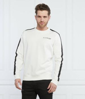 RICHMOND SPORT Bluza ACUZIO | Regular Fit
