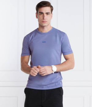 BOSS ORANGE T-shirt Tokks | Regular Fit