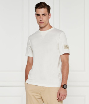 Calvin Klein Jeans T-shirt | Regular Fit