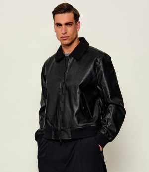 Calvin Klein Jeans Kurtka | Regular Fit