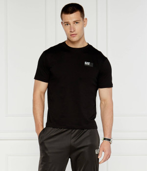 EA7 T-shirt | Regular Fit
