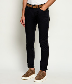 Emporio Armani Jeansy J06 | Slim Fit