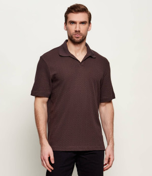 BOSS BLACK Polo H-Pye 251 | Regular Fit