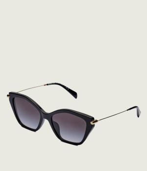 Michael Kors Okulary przeciwsłoneczne Catskills MK2246U