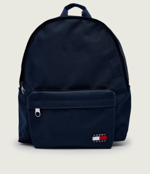 Tommy Jeans Plecak Essential