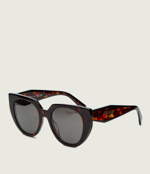PRADA Okulary przeciwsłoneczne PR 14WS