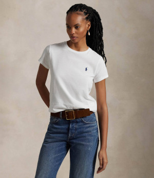 POLO RALPH LAUREN T-shirt | Regular Fit
