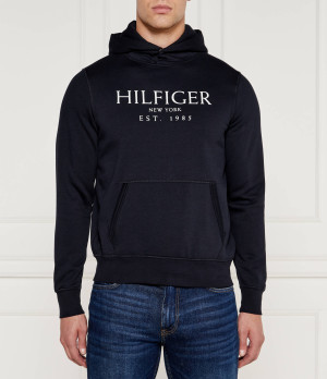 Tommy Hilfiger Bluza | Regular Fit
