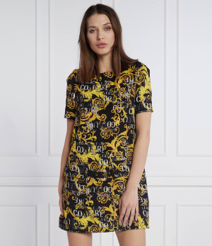 Versace Jeans Couture Sukienka