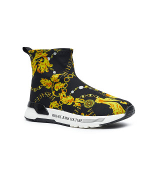 Versace Jeans Couture Sneakersy