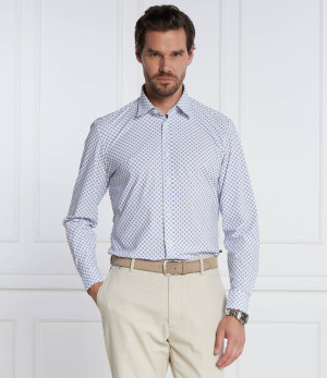 BOSS BLACK Koszula LIAM | Regular Fit