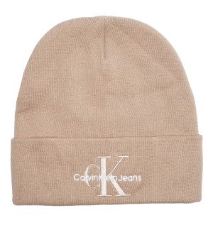 Calvin Klein Jeans Czapka Embro