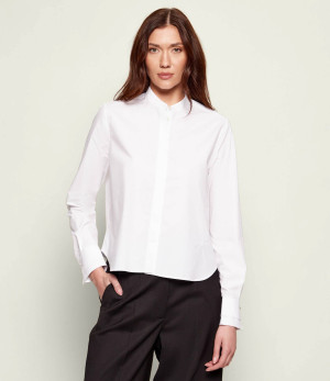 BOSS BLACK Koszula Bertyna_Monday | Regular Fit