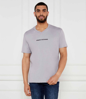 Armani Exchange T-shirt | Regular Fit