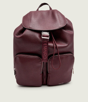 Calvin Klein Plecak
