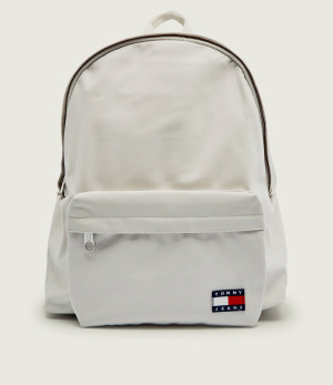Tommy Jeans Plecak Essential