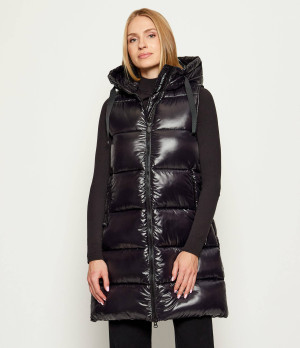 Save The Duck Bezrękawnik Iria | Regular Fit