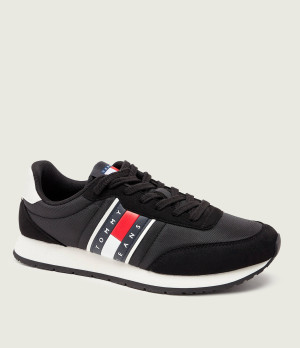 Tommy Jeans Sneakersy