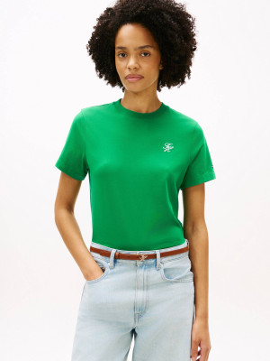 Tommy Hilfiger T-shirt | Regular Fit