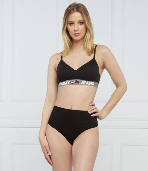Tommy Hilfiger Underwear Biustonosz