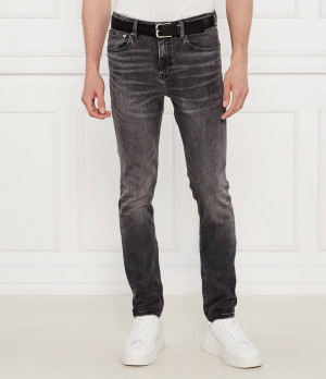 Calvin Klein Jeans Jeansy | Skinny fit
