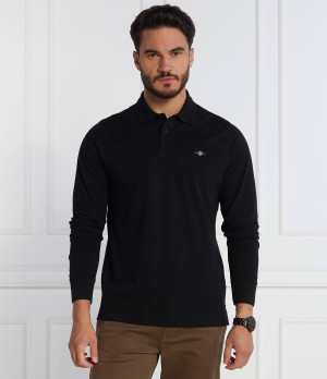 Gant Polo RUGGER | Regular Fit