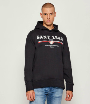 Gant Bluza | Regular Fit