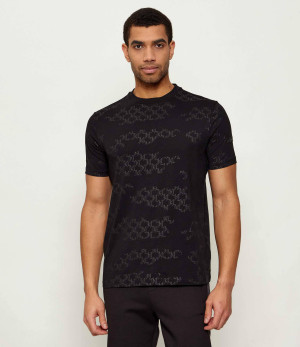 Karl Lagerfeld T-shirt | Regular Fit