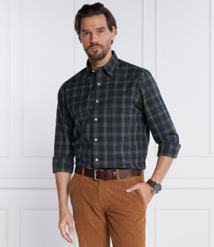 POLO RALPH LAUREN Koszula | Custom fit