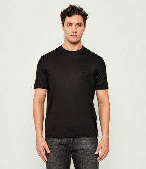 Emporio Armani T-shirt | Regular Fit