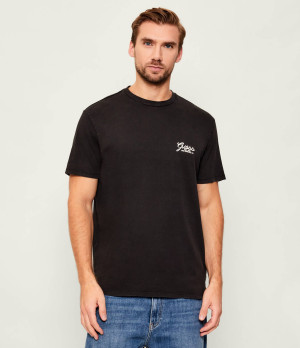 GUESS T-shirt | Regular Fit