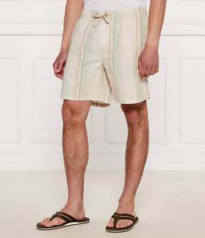 Tommy Jeans Szorty | Loose fit