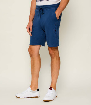 Tommy Hilfiger Szorty | Regular Fit