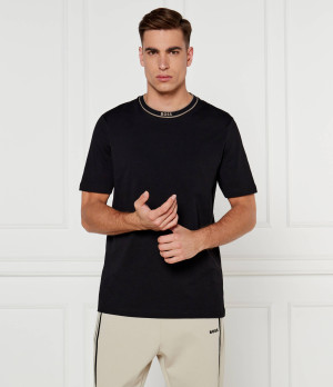 BOSS GREEN T-shirt | Regular Fit
