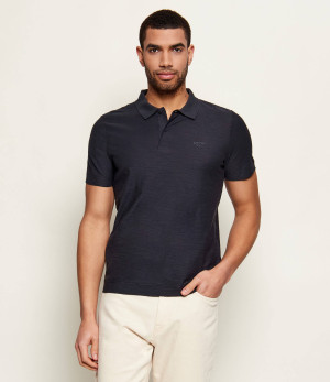 Joop! Jeans Polo Alonsoa | Regular Fit