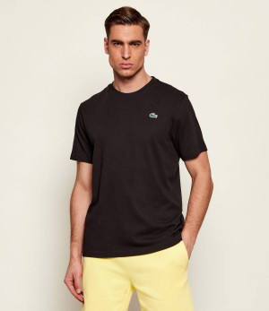 Lacoste T-shirt | Regular Fit