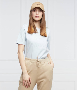 Tommy Hilfiger T-shirt | Regular Fit