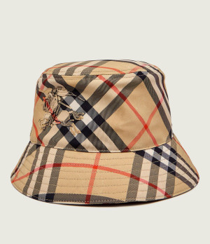 Burberry Kapelusz