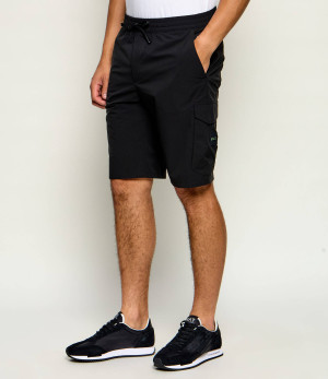 BOSS GREEN Szorty S_Urbanex | Regular Fit