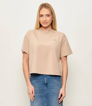 Marc Cain T-shirt | Loose fit