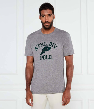 POLO RALPH LAUREN T-shirt | Classic fit