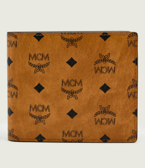 MCM Portfel AREN