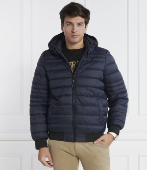 Pepe Jeans London Kurtka BILLY | Regular Fit