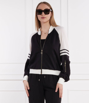 Liu Jo Sport Bluza | Regular Fit