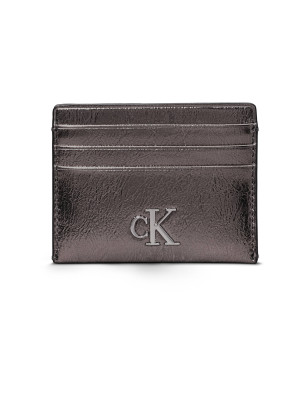 Calvin Klein Jeans Etui na karty