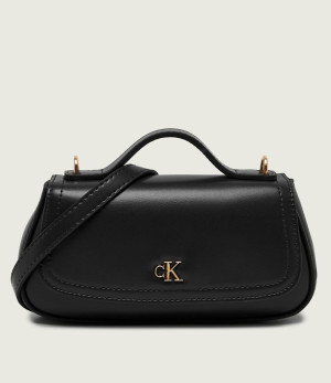 Calvin Klein Kuferek