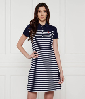 POLO RALPH LAUREN Sukienka